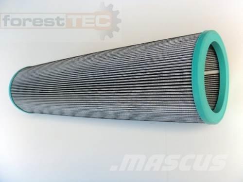  W/L Інше обладнання