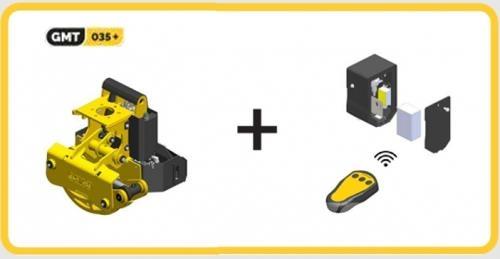   Інше обладнання