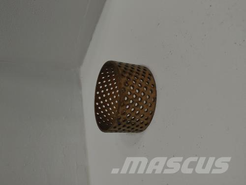   Інше обладнання