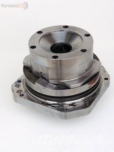   Інше обладнання