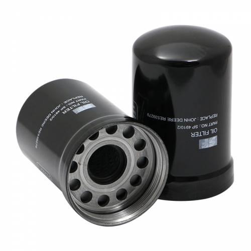   Інше обладнання