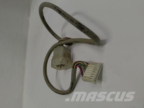   Інше обладнання