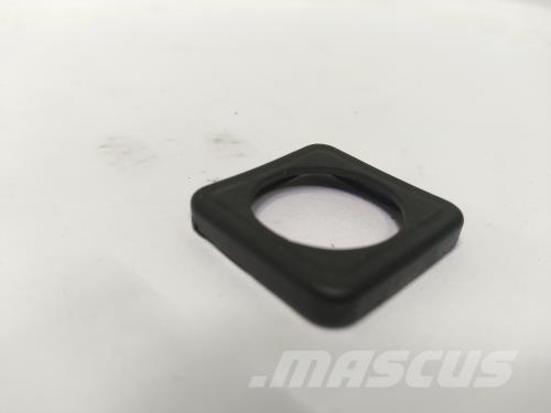   Інше обладнання