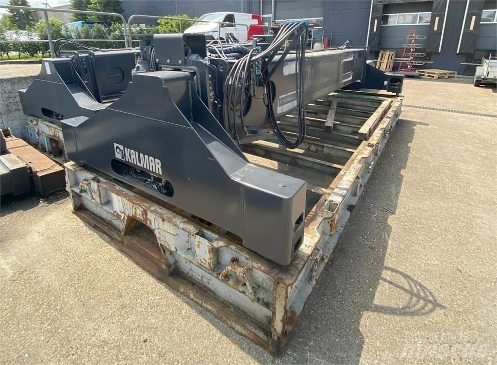  BROMMA S1462600 Спредери