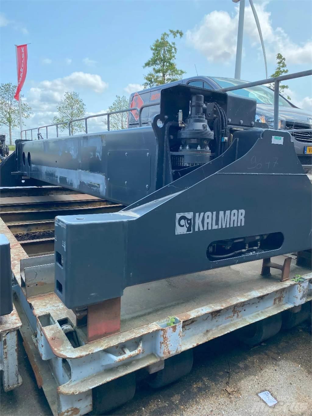  BROMMA S1462600 Спредери