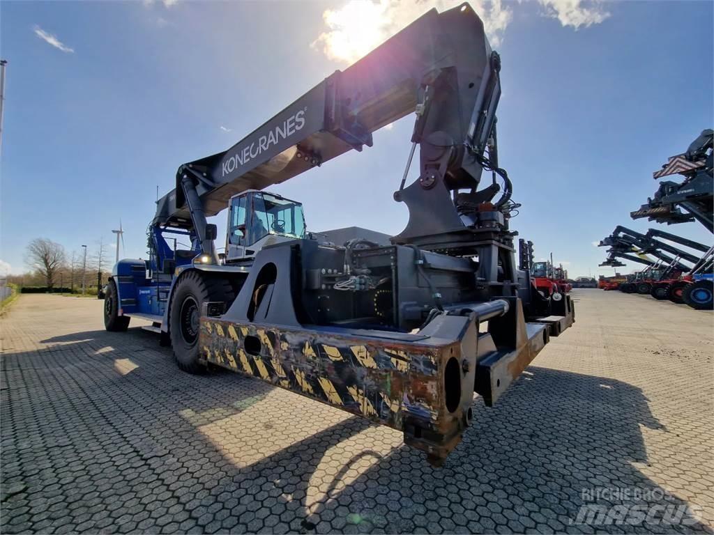 Elme 817-19046 Спредери