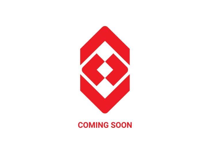 Kalmar DCG160-12 Дизельні навантажувачі