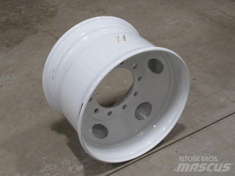  Accuride Шини