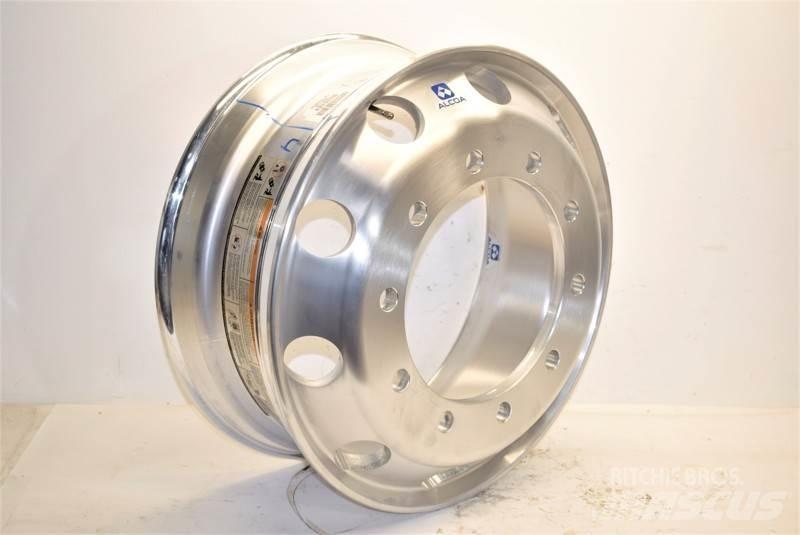 Alcoa  Шини