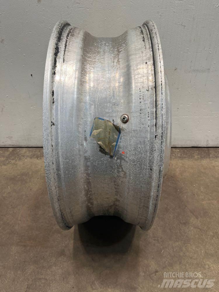 Alcoa  Шини
