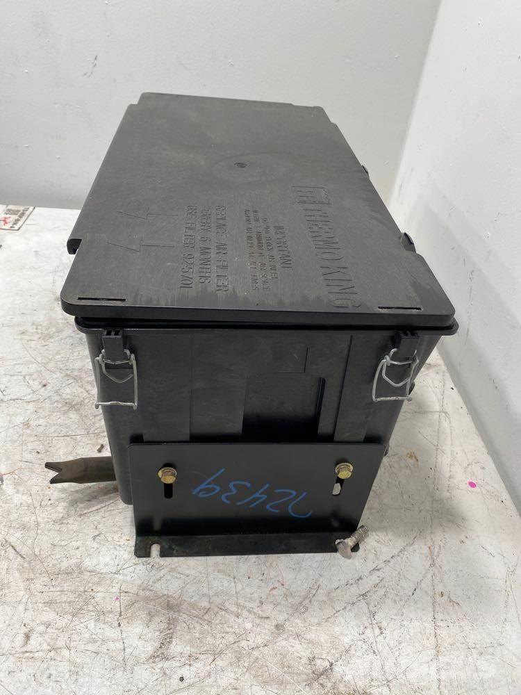  APU & Parts Електроніка