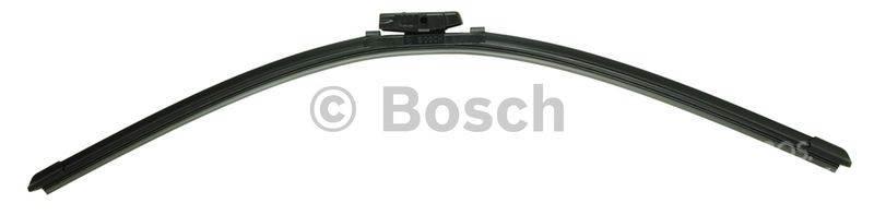 Bosch Icon Транспорт - Інші