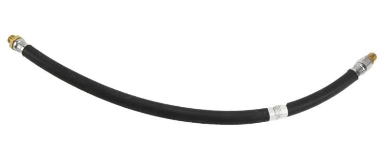  Brake Hose Гальма
