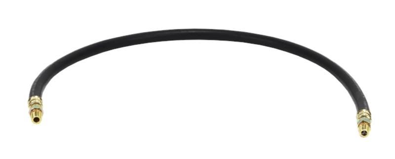  Brake Hose Гальма