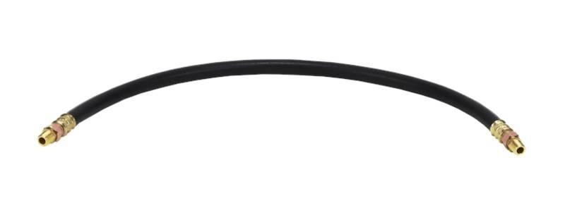  Brake Hose Гальма