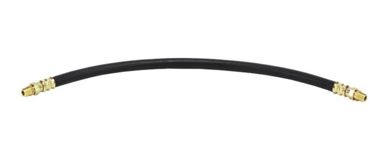  Brake Hose Гальма