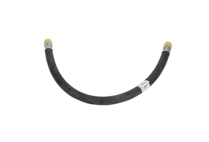  Brake Hose Гальма