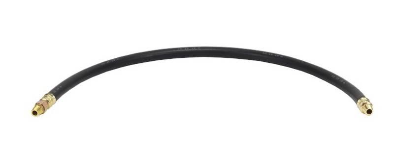 Brake Hose Гальма