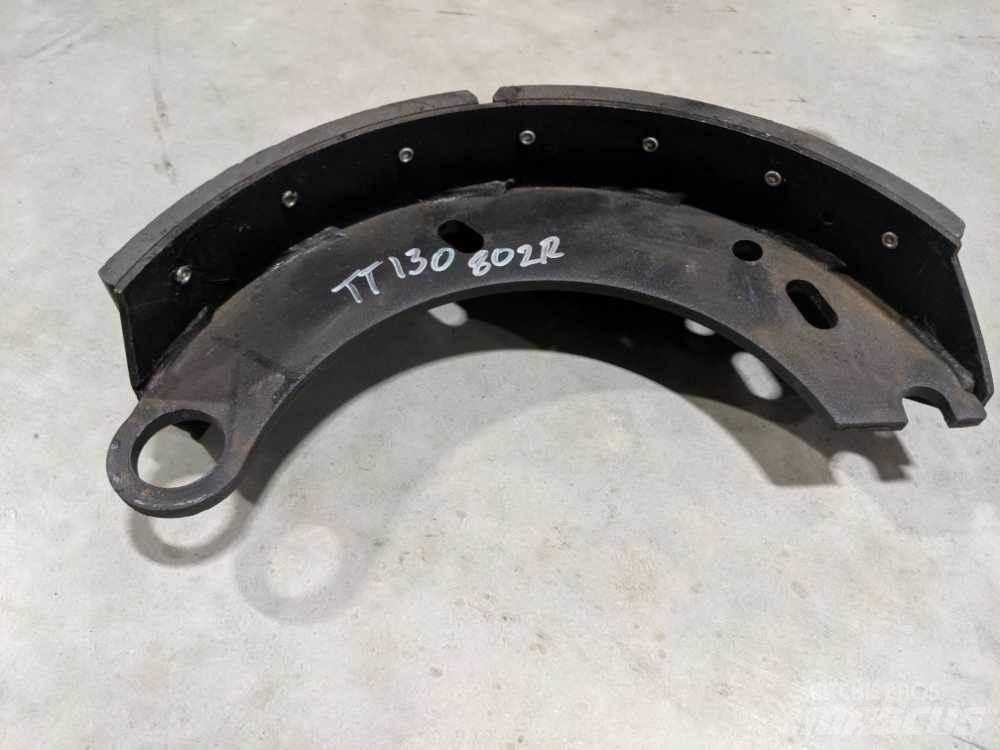  Brake Shoe Гальма