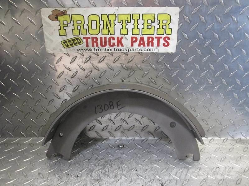  Brake Shoe Гальма