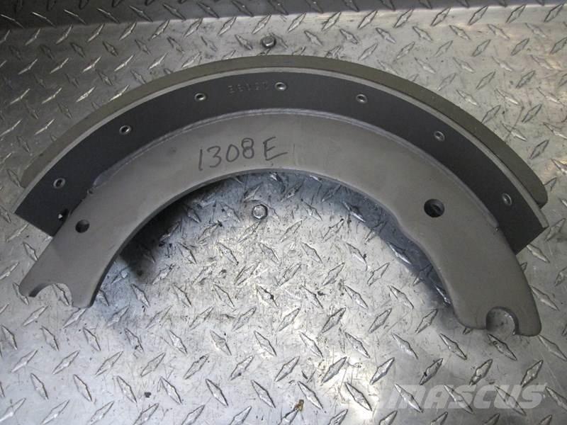  Brake Shoe Гальма