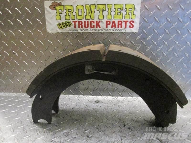  Brake Shoe Гальма