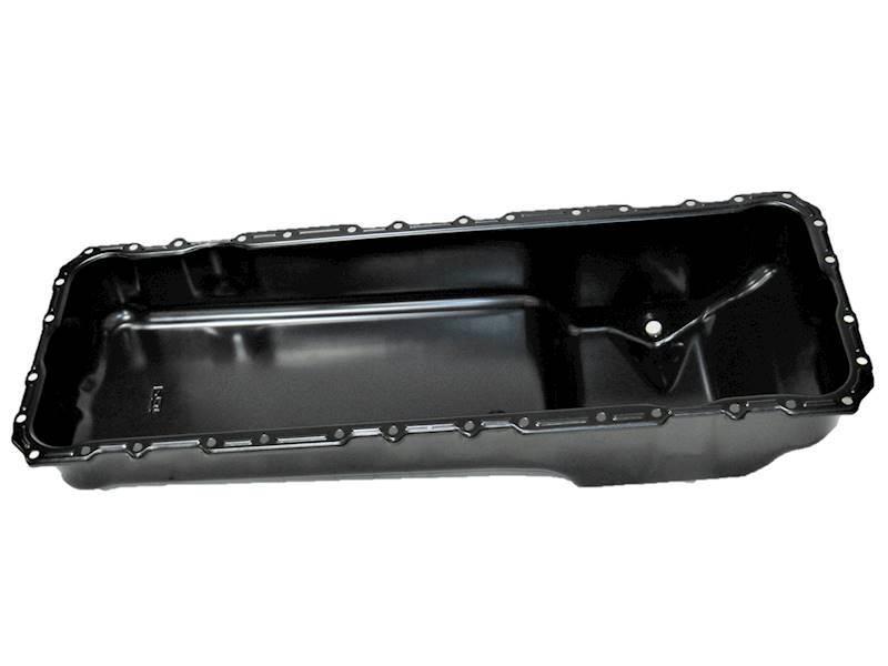 CAT 3126 Транспорт - Інші