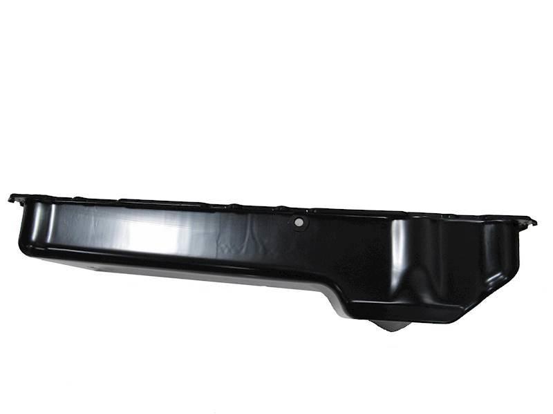 CAT 3126 Транспорт - Інші