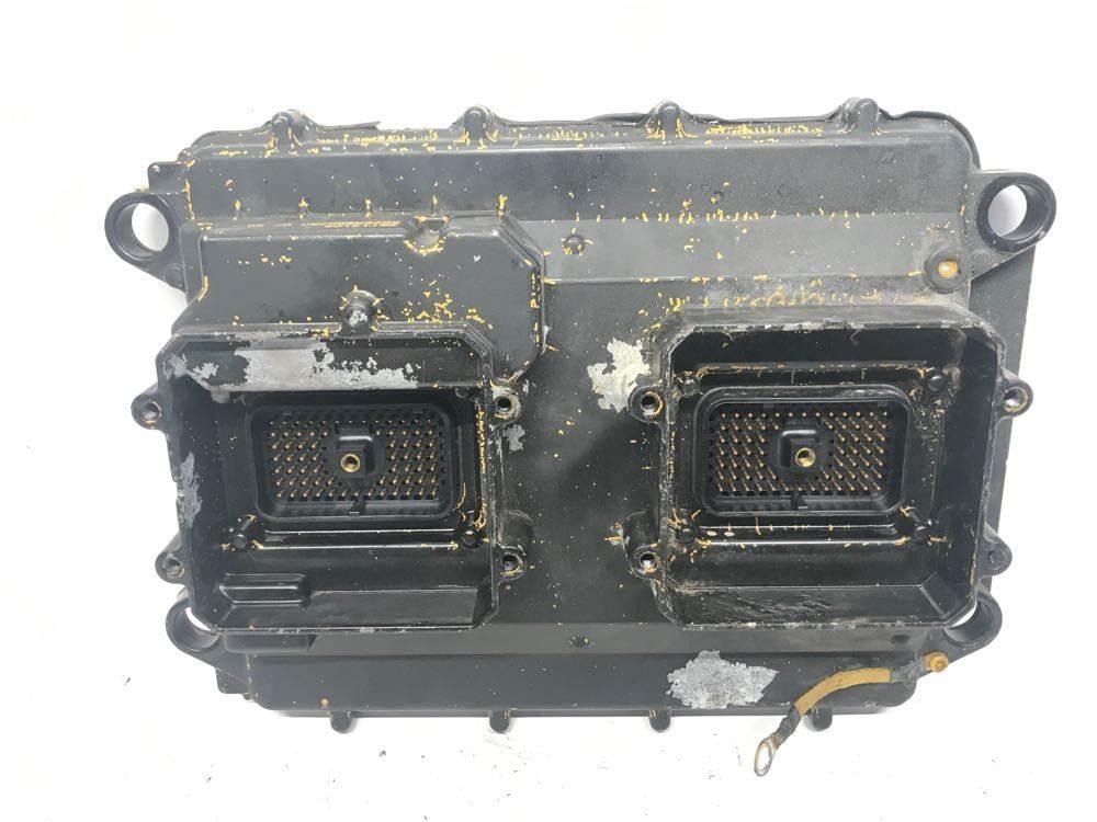CAT 70 Pin Транспорт - Інші