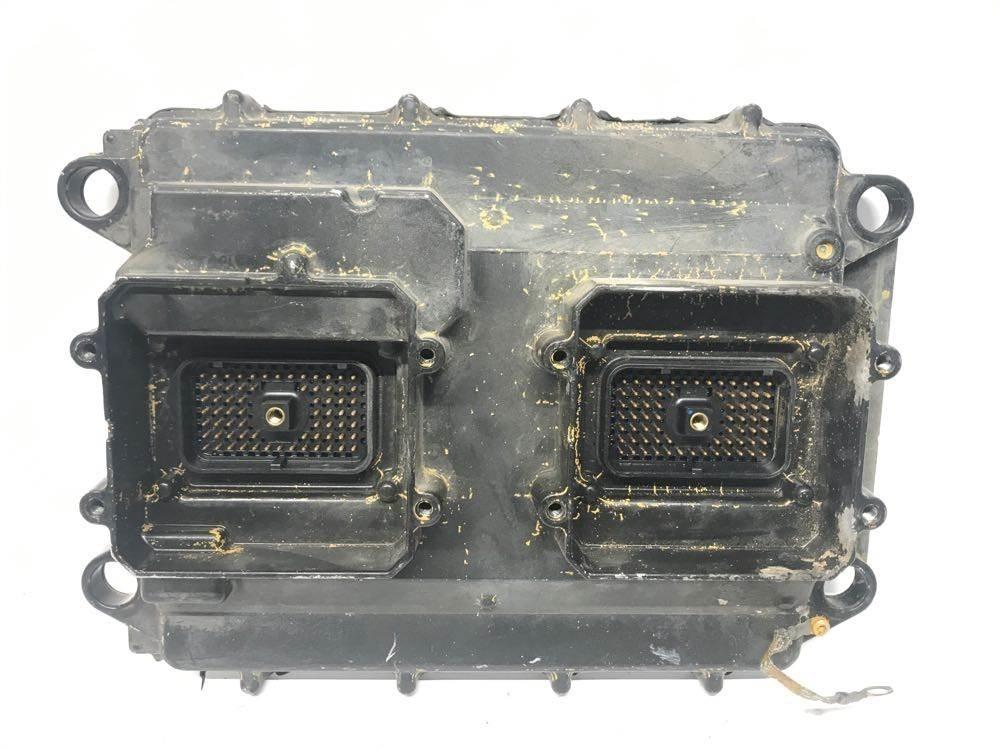 CAT 70 Pin Транспорт - Інші