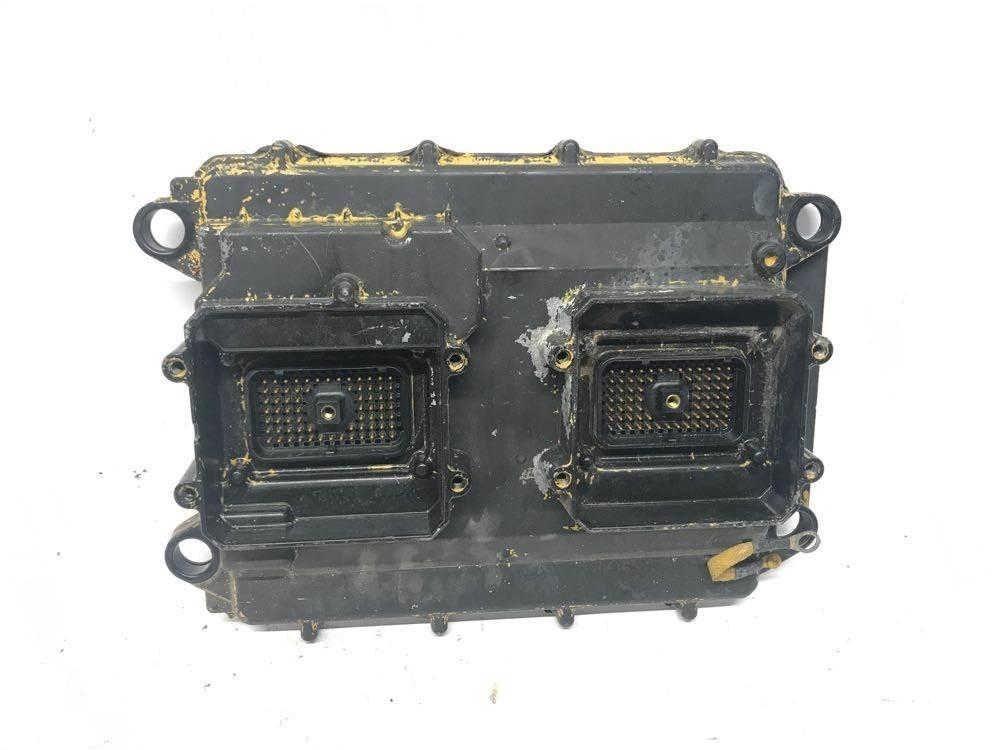 CAT 70 Pin Транспорт - Інші