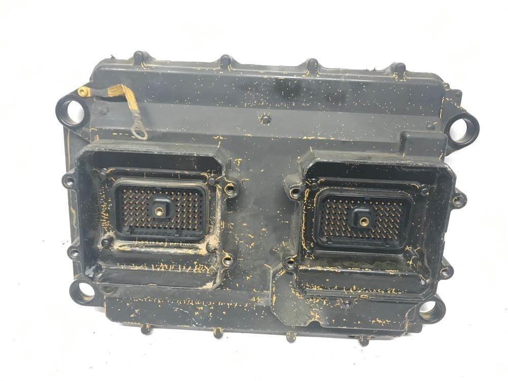 CAT 70 Pin Транспорт - Інші