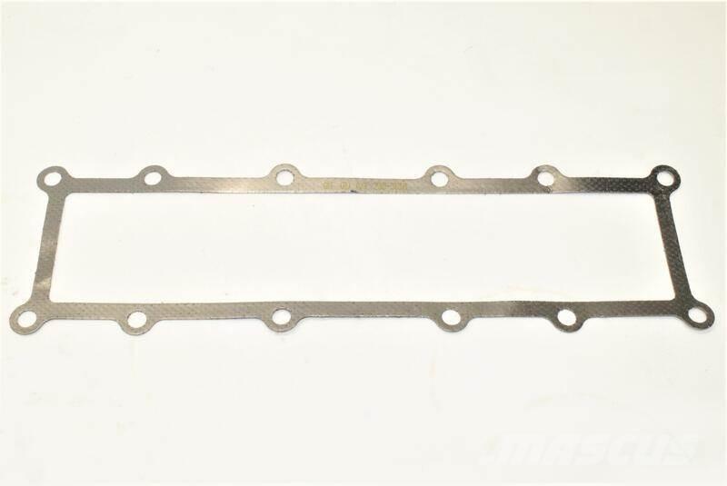 CAT C13 Транспорт - Інші