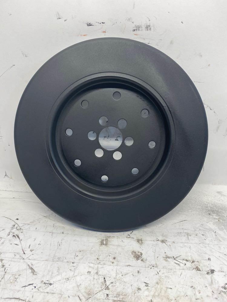 CAT C13 Транспорт - Інші