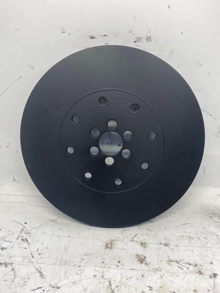 CAT C13 Транспорт - Інші