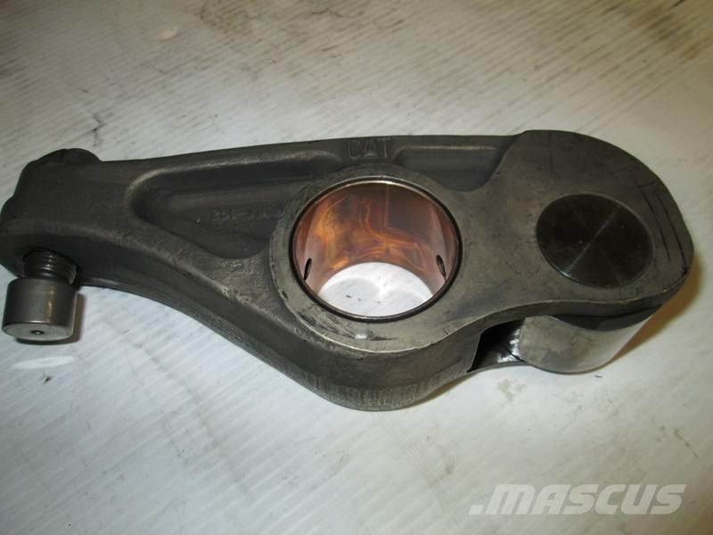 CAT C15 Транспорт - Інші