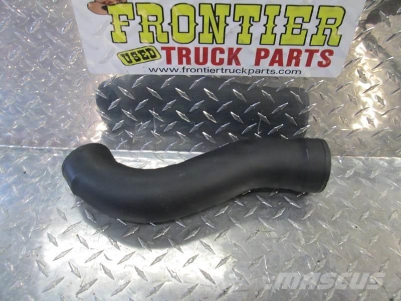 CAT C15 Транспорт - Інші