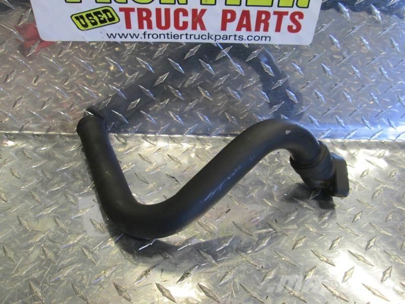 CAT C15 Транспорт - Інші