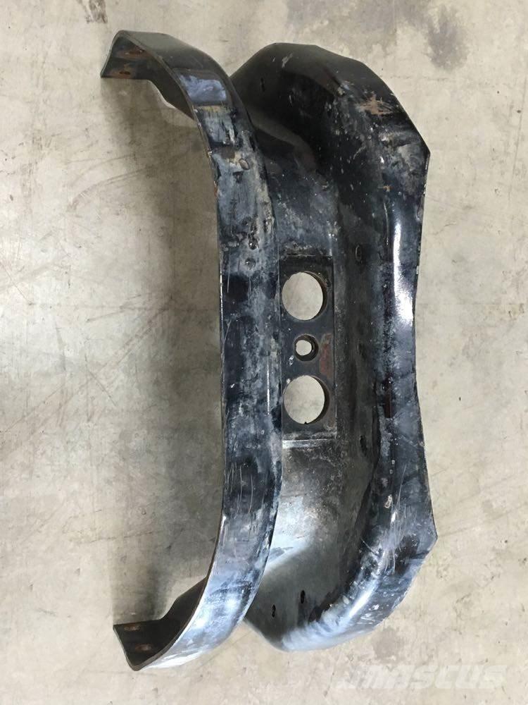 CAT C15 Транспорт - Інші