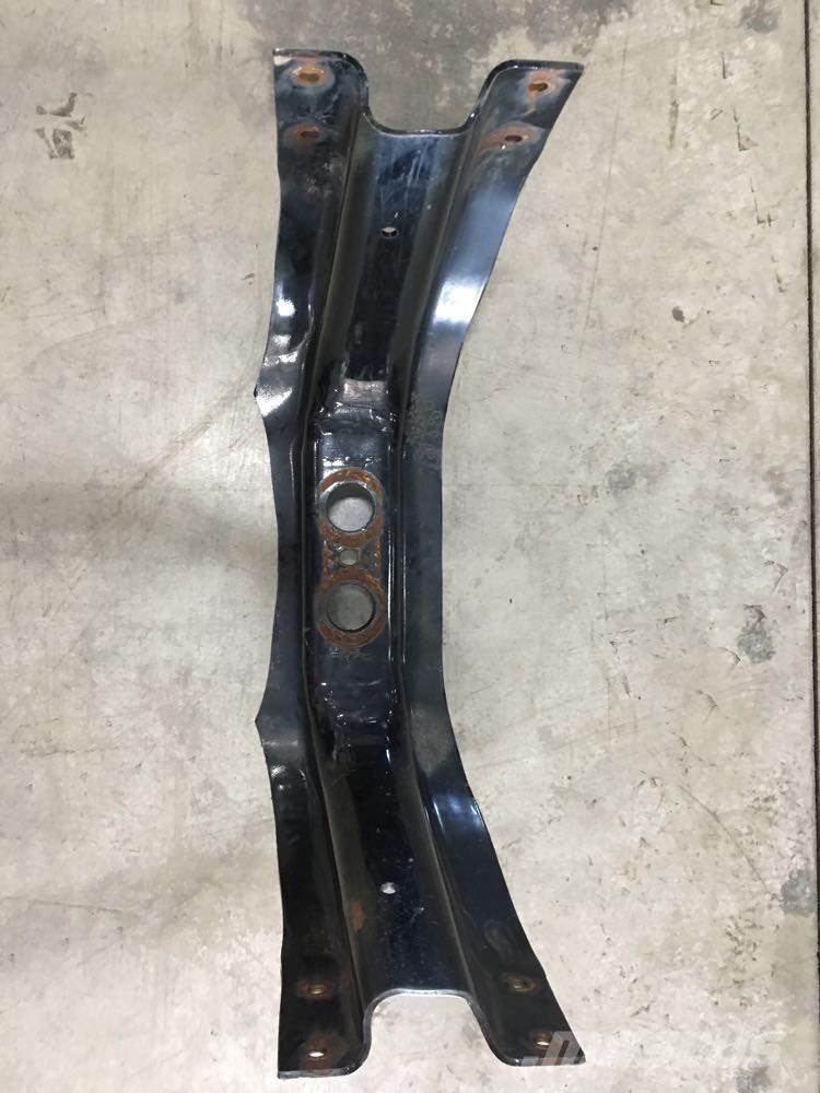 CAT C15 Транспорт - Інші