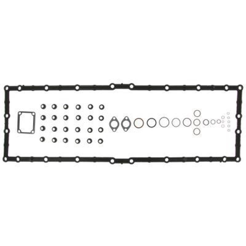 CAT C15 Транспорт - Інші