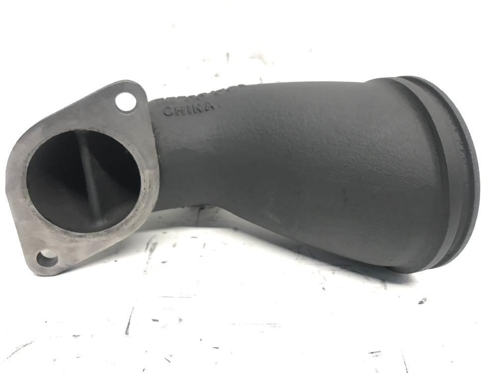 CAT C15 Транспорт - Інші