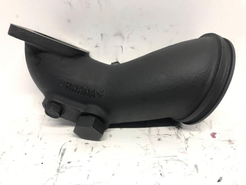 CAT C15 Транспорт - Інші