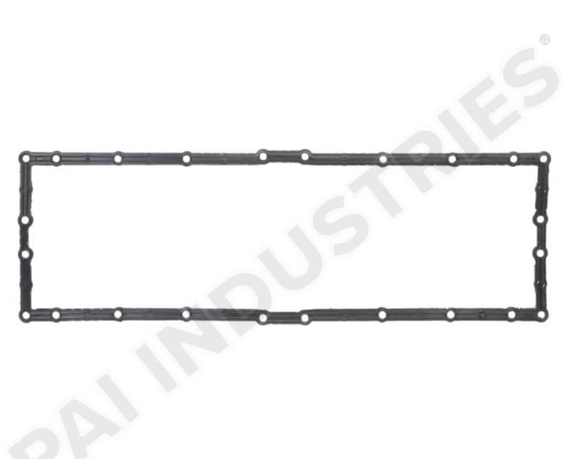 CAT C15 Транспорт - Інші