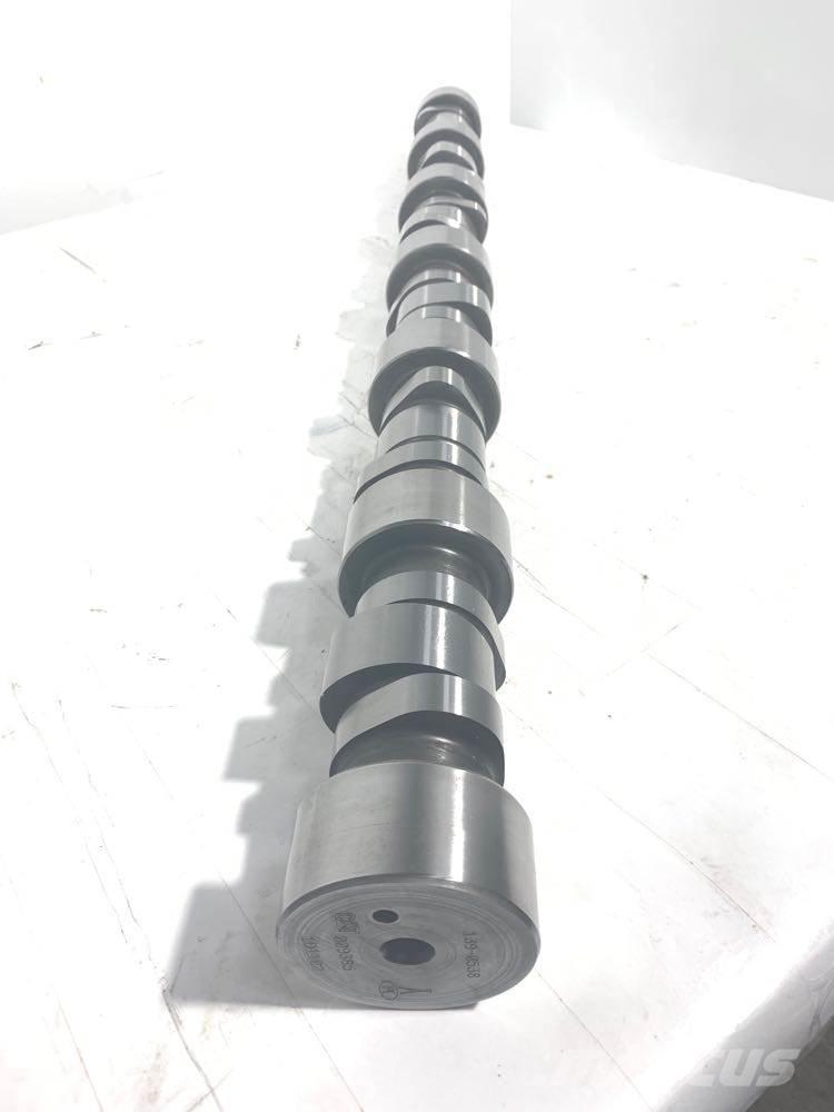 CAT C15 Транспорт - Інші