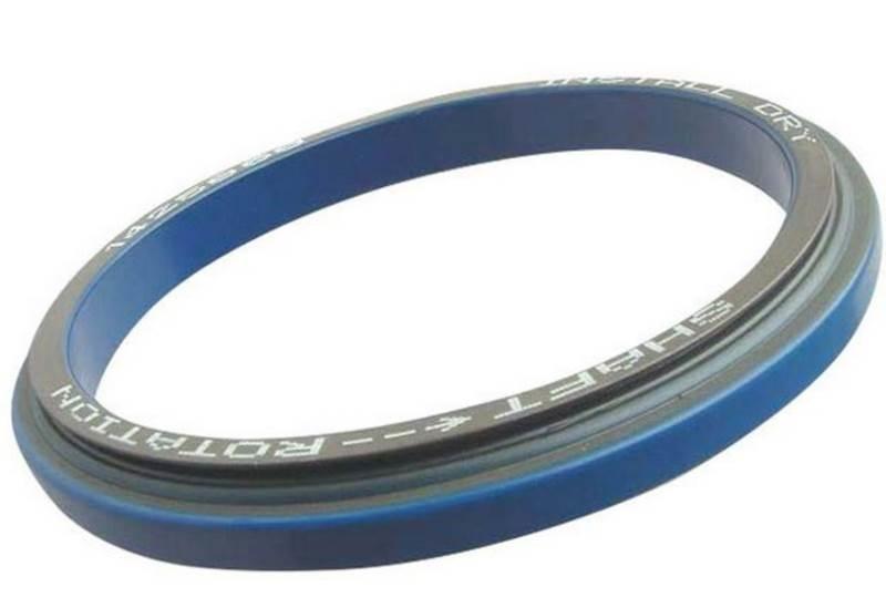 CAT C15 Транспорт - Інші