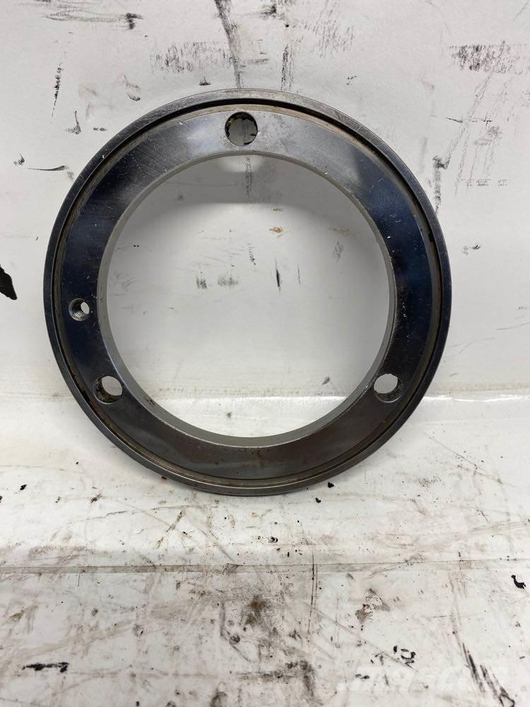 CAT C15 Транспорт - Інші