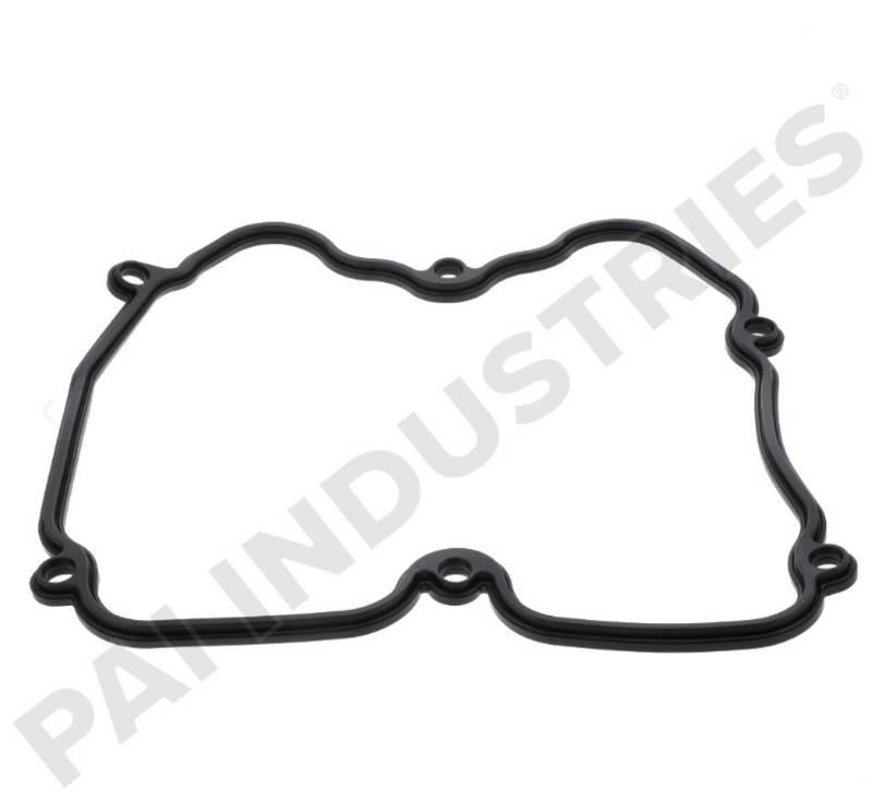 CAT C15 Транспорт - Інші