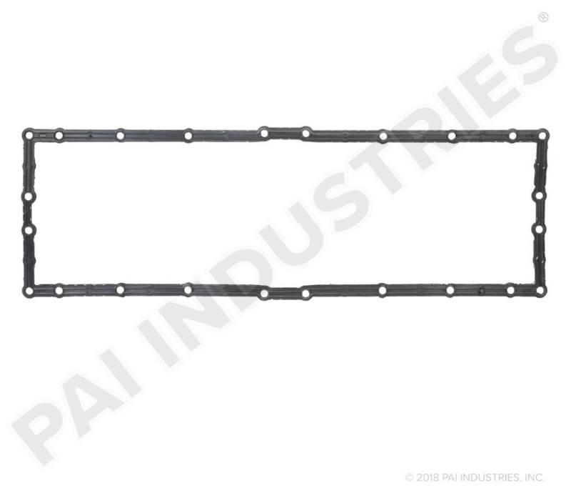 CAT C15 Транспорт - Інші