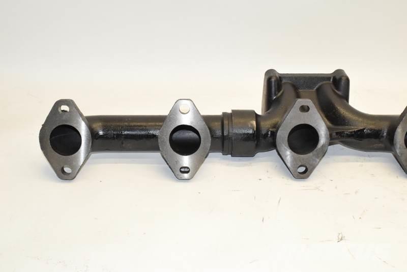 CAT C15 Транспорт - Інші